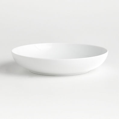View Bistro 10" Low Bowl details