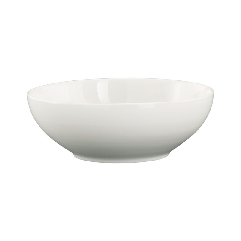 Bistro 11.75" Serving Bowl - image 8 of 10