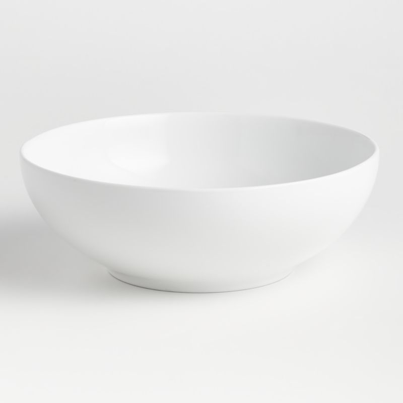 Bistro 11.75" Serving Bowl