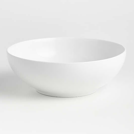 Bistro 11.75" Serving Bowl