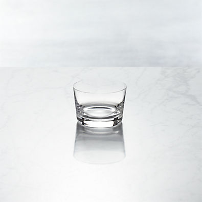 View Bitty Bite 4-Oz. Short Glass details