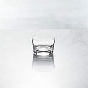 Bitty Bite 3-Oz. Tall Glasses, Set of 8