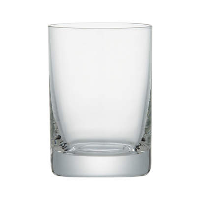 Bitty Bite Tall Glasses, Set of 8 + Reviews