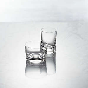 Bar Glasses: Get Upto 60% OFF on Bar Glassware Online in India