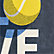 Blue Love, All