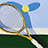 Blue Match Ready