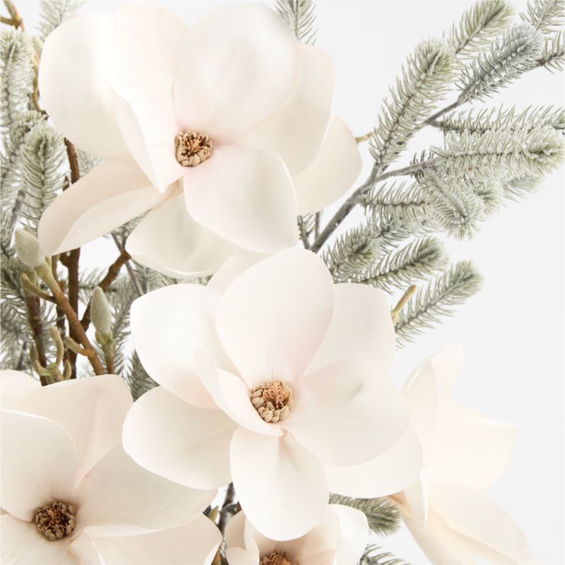 Blue Spruce and Magnolia by Abigail Ahern Bundle - image 1 of 2
