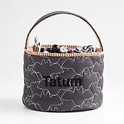 Meri Meri Kids Puppy Costume