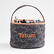 Pumpkin 16-oz. Mug