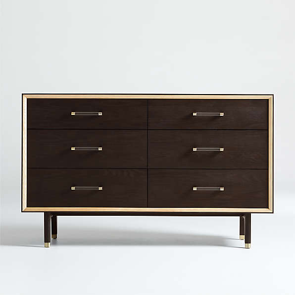 Wooden Chest of Drawer Giraffe Free Changing Table Wooden Chest of Drawer Giraffe Free Changing Table