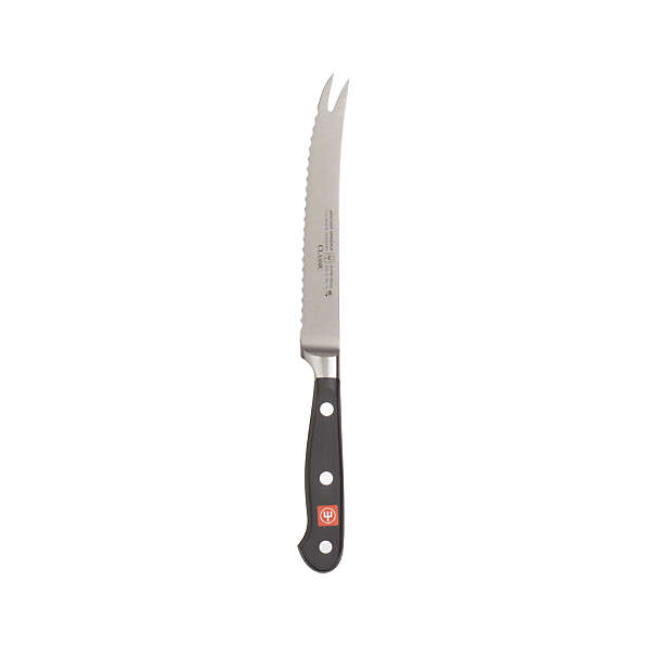 https://cb.scene7.com/is/image/Crate/BlackClassicVegetableKnf/$web_plp_card_mobile_hires$/220913130452/knife-of-the-month-wusthof-classic-black-tomato-knife.jpg