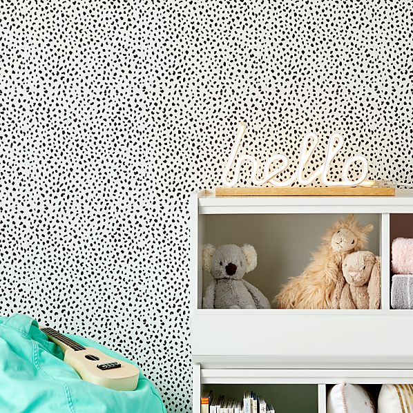 Tiny House Girls Bedroom | Crate \u0026 Kids