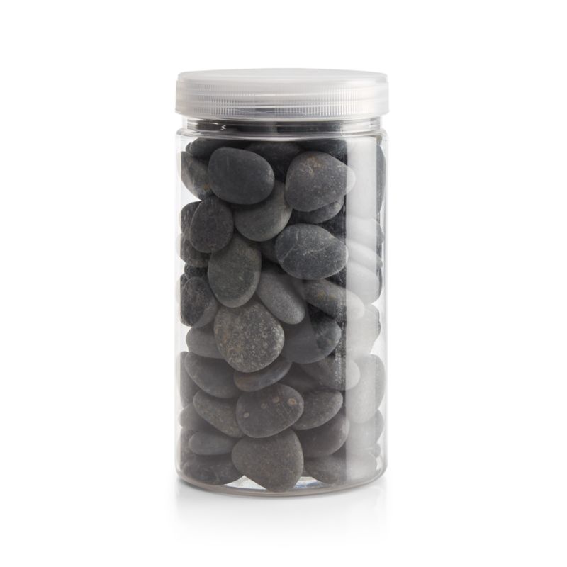 black-river-stones-reviews-crate-barrel