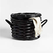 Made In Copper 1.9-Qt. Saucepan