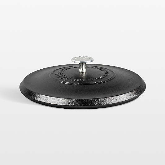 Lodge ® Blacklock 10.25" Lid