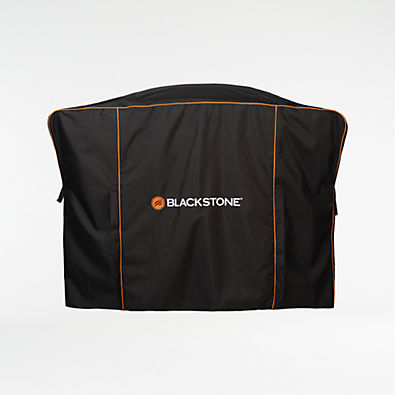 View Blackstone 28" Griddle Air Fryer Cover details