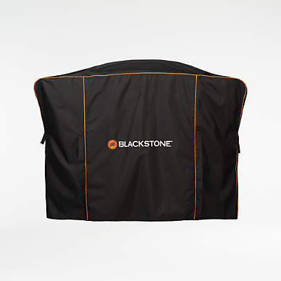 Blackstone 28 griddle outlet grill cover