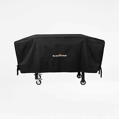 View Blackstone 36" Classic Griddle Cover details