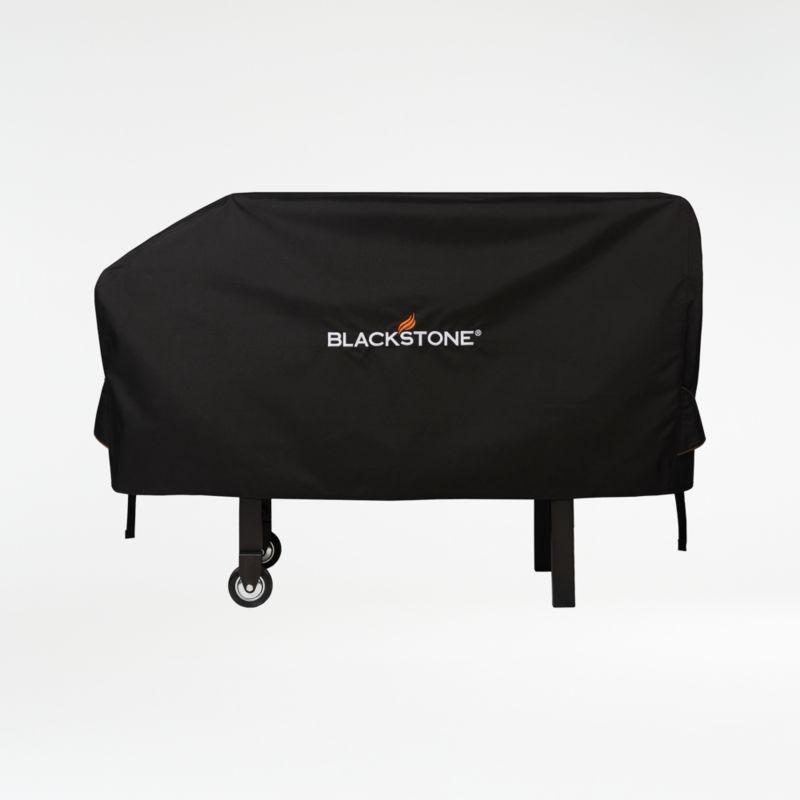 Blackstone Tailgater Cover - image 0 of 5