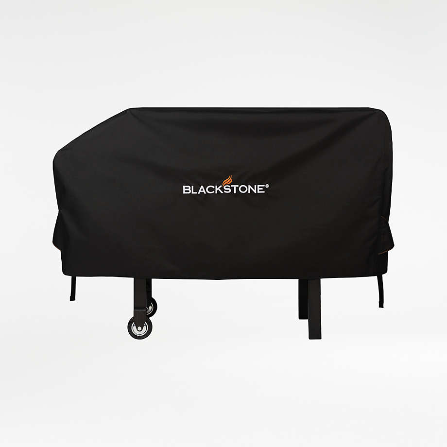 Blackstone tailgater outlet cover