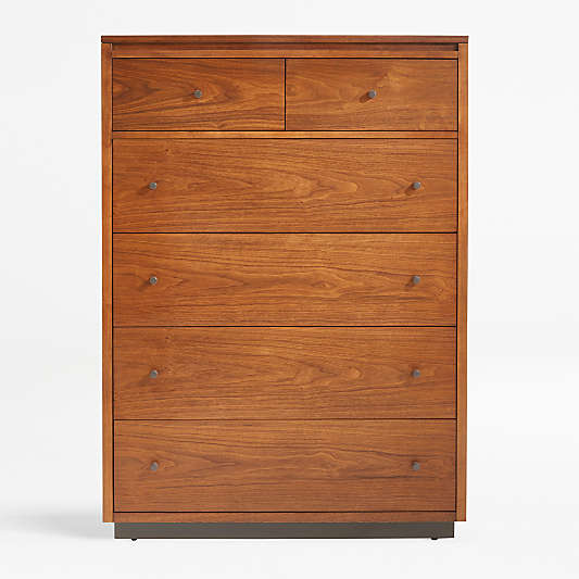 Blair 6-Drawer Chest