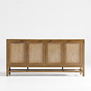 Verbier Kombu Green Upholstered Dining Chair by Daniel Humm