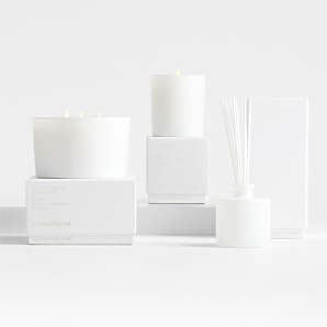 https://cb.scene7.com/is/image/Crate/BlancHomeCollectionFSSF23/$web_plp_card_mobile$/230623123019/monochrome-no.-01-blanc-scented-candles-and-diffuser.jpg