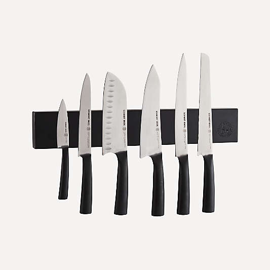 Cutlery and Kitchen Knives | Crate & Barrel