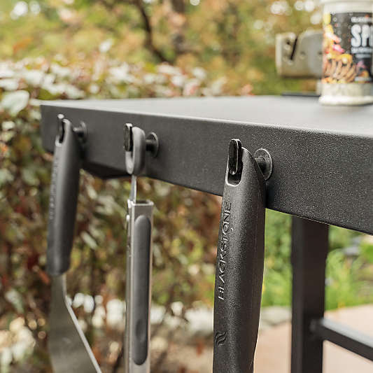 Blackstone 36'' Original Omnivore Griddle