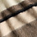 Earth Brown