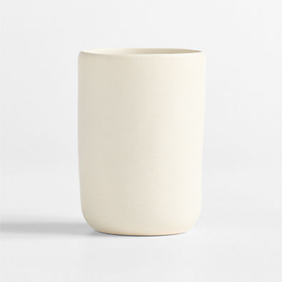 View Blanc Ceramic Tumbler details