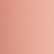 Bloom - Grapefruit, Pink Peppercorn and Peony