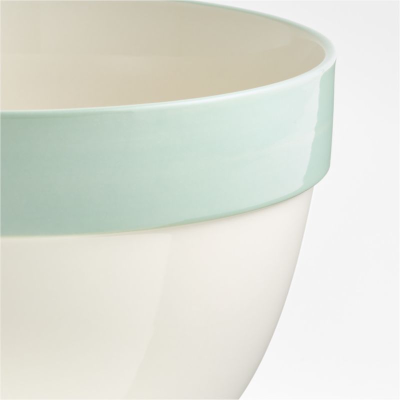 Bloom Ceramic Mixing Bowl, Set of 4 - image 1 of 3