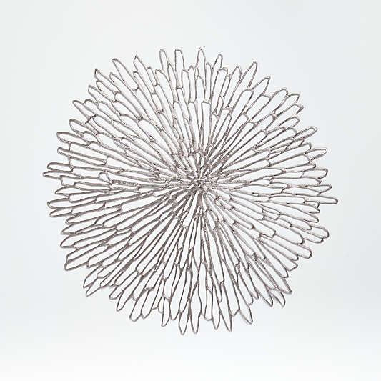 Outdoor Placemats Crate & Barrel Canada