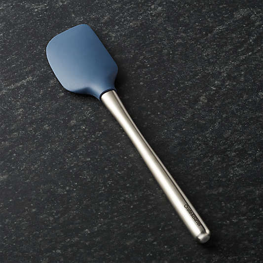 Flex-Core Jumbo Blue Spatula