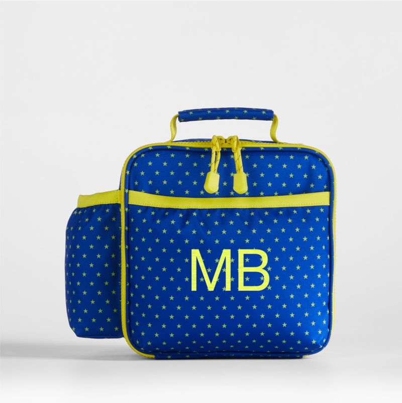 MB Gourmet - Lunch box with compartments