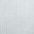 96" Blue Tie Muslin Organic Cotton Curtain Panel