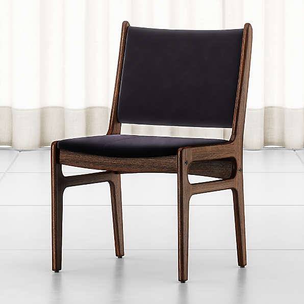 play tent crate and barrel