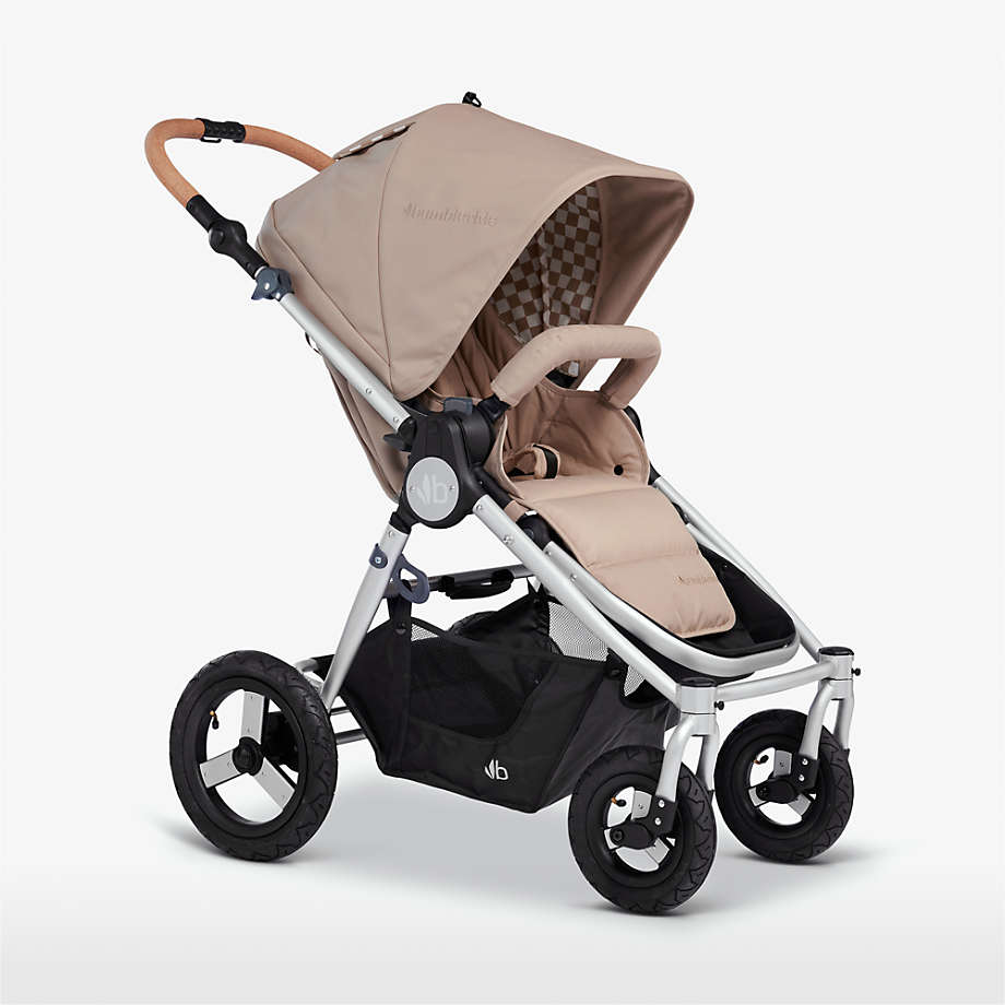 Bumbleride 2025 reversible stroller