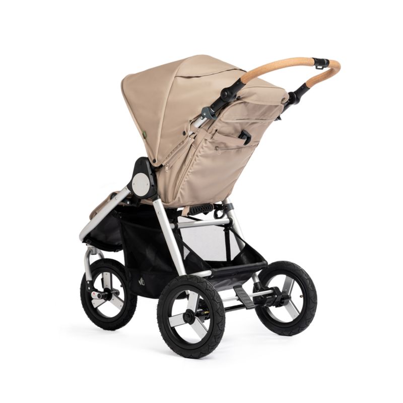 bumbleride ® Indie Sand All Terrain Baby Stroller - image 3 of 7