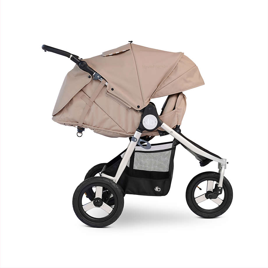 Stroller bumbleride cheap