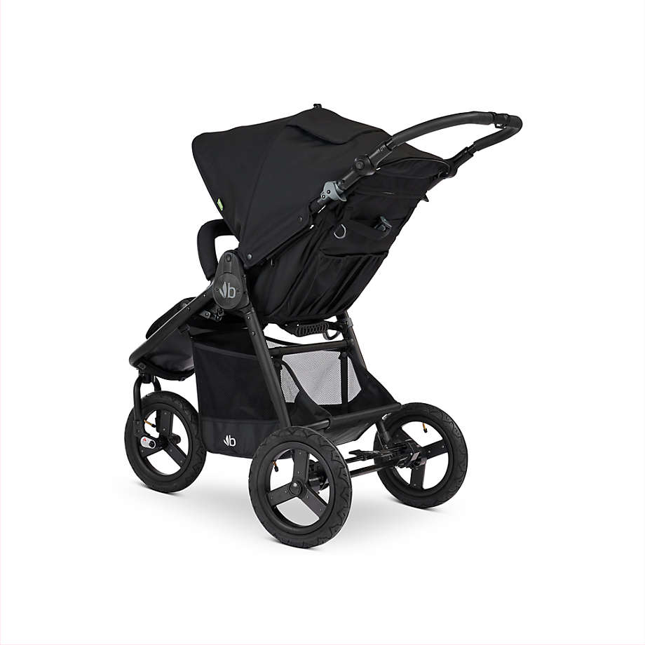 Stroller bumbleride outlet