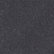 Dusk Grey