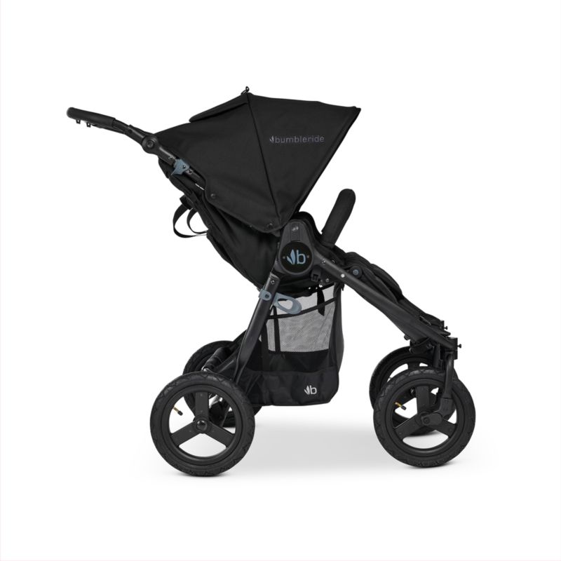 Bob retailers jogging stroller recall 2018