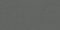 Storm Grey