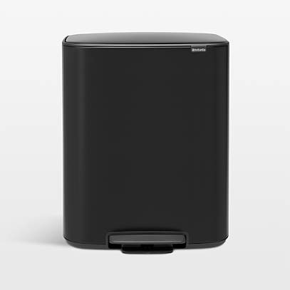 https://cb.scene7.com/is/image/Crate/BoStepOnDlCmpRcyBlkSSS24_VND/$web_pdp_main_carousel_low$/231107130813/brabantia-bo-step-on-dual-compartment-recycling-trash-can-2-x-8-gallon-2-x-30-liter--matte-black.jpg