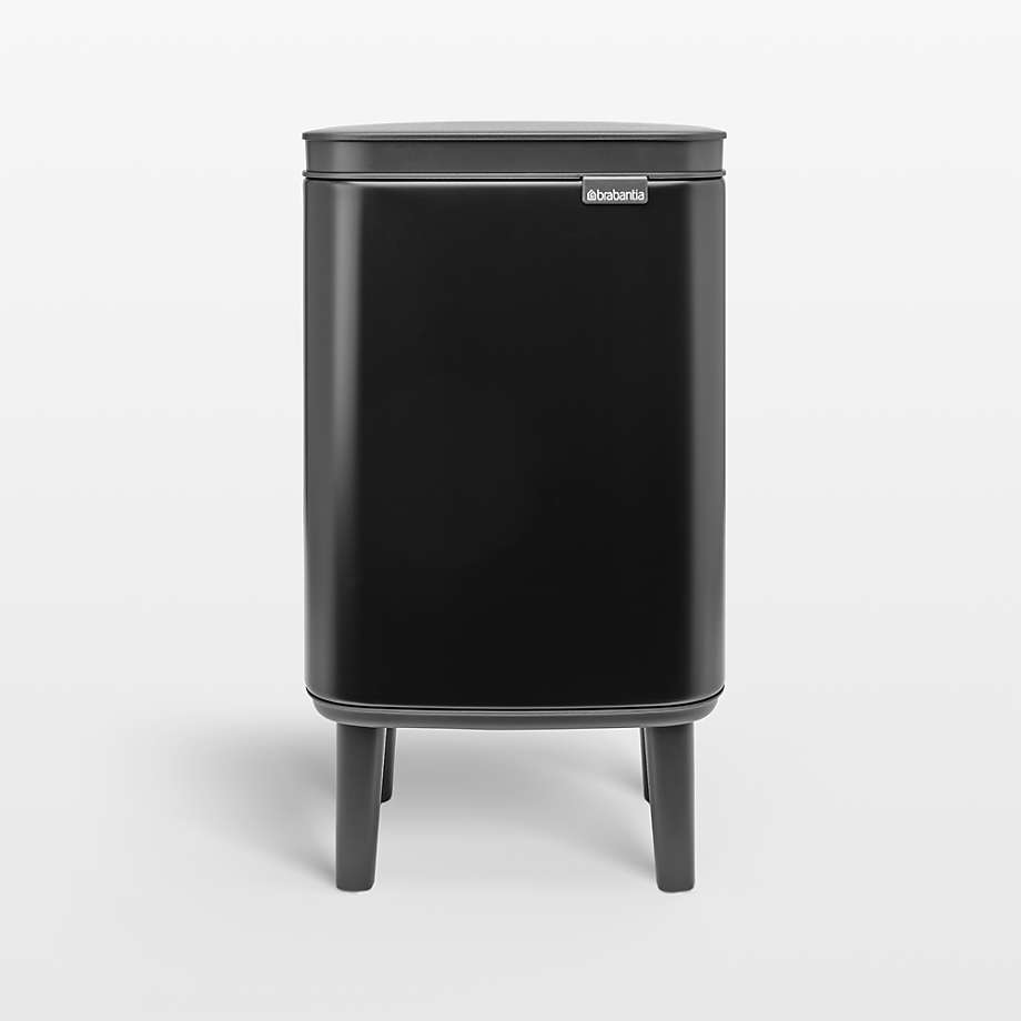 https://cb.scene7.com/is/image/Crate/BoTrashCan4LBlkWLgsSSF23_VND/$web_pdp_main_carousel_med$/231102185019/brabantia-bo-4-liter-black-metal-trash-can.jpg