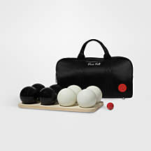 Bocce Ball Set + Reviews | Crate & Barrel