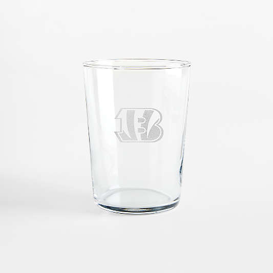 NFL Bodega 17-Oz. Highball Glass, Set of 4