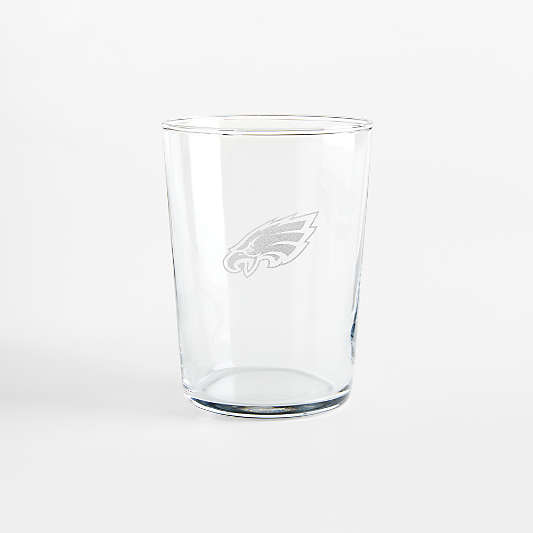 NFL Philadelphia Eagles Bodega 17-Oz. Highball Glass, Set of 4